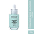 Shills Professional Hydra Boost Water Moisturizing Lotion