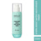 Shills Professional Hydra Boost Water Moisturizing Toner