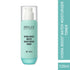 Shills Professional Hydra Boost Water Moisturizing Toner