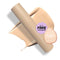 Ruby's Organics Hydra Liquid ConcealerHC 3 Medium Skin Tones