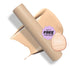 Ruby's Organics Hydra Liquid ConcealerHC 3 Medium Skin Tones