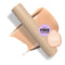 Ruby's Organics Hydra Liquid ConcealerHC 4 Medium to Deep Skin Tones