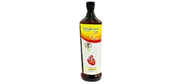 Atiya Herbs Hakim Suleman s H Care Syrup