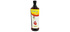 Atiya Herbs Hakim Suleman s H Care Syrup