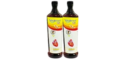 Atiya Herbs Hakim Suleman s H Care Syrup