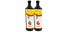 Atiya Herbs Hakim Suleman s H Care Syrup