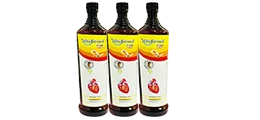 Atiya Herbs Hakim Suleman s H Care Syrup