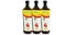 Atiya Herbs Hakim Suleman s H Care Syrup