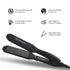 Colors Queen Professional Hair Straightener | 1 PC