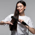 Colors Queen Professional Hair Straightener | 1 PC