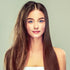 Colors Queen Professional Hair Straightener | 1 PC