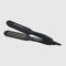 Colors Queen Professional Hair Straightener | 1 PC