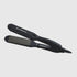 Colors Queen Professional Hair Straightener | 1 PC