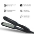 Colors Queen Professional Hair Crimper | 1 PC