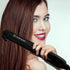 Colors Queen Professional Hair Crimper | 1 PC