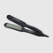 Colors Queen Professional Hair Crimper | 1 PC