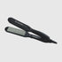 Colors Queen Professional Hair Crimper | 1 PC
