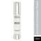 Shills Professional HD Studio Photogenic Primer