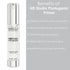 Shills Professional HD Studio Photogenic Primer