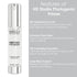 Shills Professional HD Studio Photogenic Primer