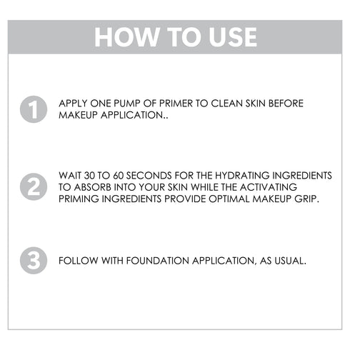 Shills Professional HD Studio Photogenic Primer
