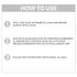 Shills Professional HD Studio Photogenic Primer