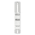 Shills Professional HD Studio Photogenic Primer