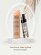 Pretty Cover Photogenic Face Primer