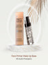 Pretty Cover Photogenic Face Primer