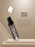 Pretty Cover Photogenic Face Primer