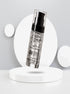 Pretty Cover Photogenic Face Primer