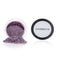Coloressence Hd Sparkle 5g