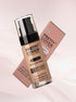 Pretty Cover Hd Studio Photogenic Foundation