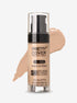 Pretty Cover Hd Studio Photogenic Foundation