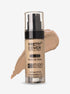 Pretty Cover Hd Studio Photogenic Foundation