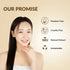 Mirabelle Korea Fairness Korean Facial Sheet Mask Pack of 6 Made in Korea