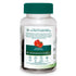 Himalaya Healthy Gut Probiotic Gummies