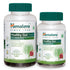 Himalaya Healthy Gut Probiotic Gummies