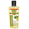 Multani Pharmaceuticals Limited Multani Naturals Henna & Rosemary Hair Oil Rich in Antioxidants Helps Strengthen Hair Nurtures Scalp For Shiny & Lustrous Hair