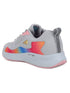 Campus HELLEN Grey Womens Running Shoes