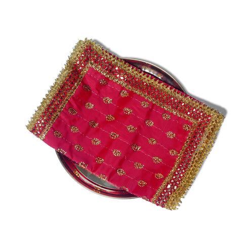 HEM Aradhana Mata ki Chunri