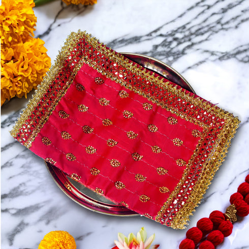 HEM Aradhana Mata ki Chunri