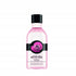 The Body Shop British Rose Shower Gel