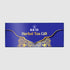 Blue Tea Ayurvedic Tea Gift | 3 Flavors