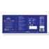 Blue Tea Ayurvedic Tea Gift | 3 Flavors