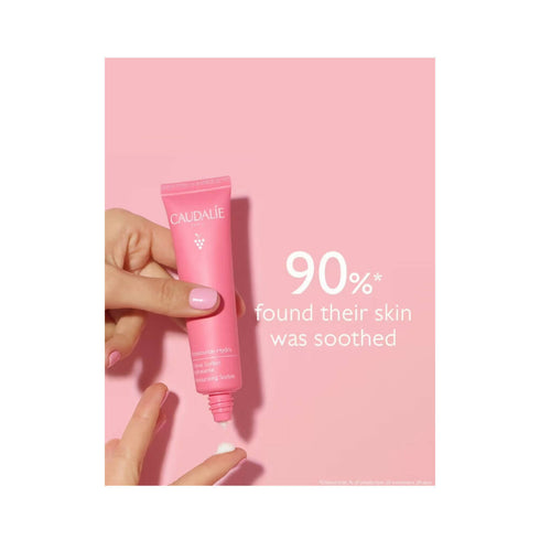 Caudalie Paris Vinosource-Hydra Moisturizing Sorbet