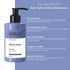 Shills Professional Hair Fall Control Professional Shampoo - 500ml