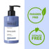 Shills Professional Hair Fall Control Professional Shampoo - 500ml