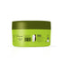 Vasuestore Trichup Hair Fall Control Shampoo & Cream