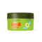 Vasuestore Trichup Hair Fall Control Herbal Hair Cream